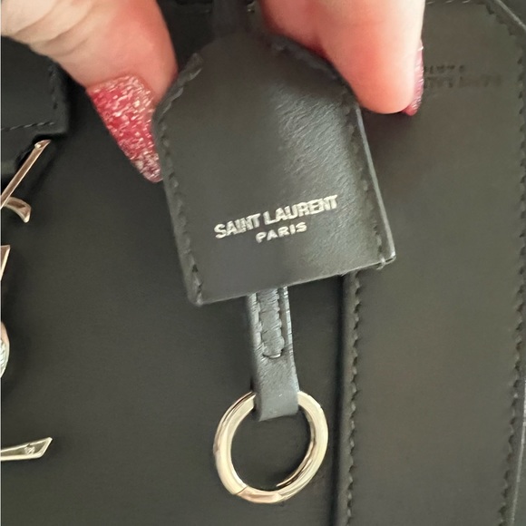 SOLD - Picture 12 of 16